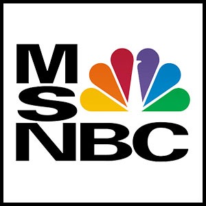 MSNBC