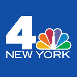 NBC 4 New York (WNBC)