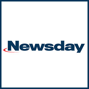 Newsday