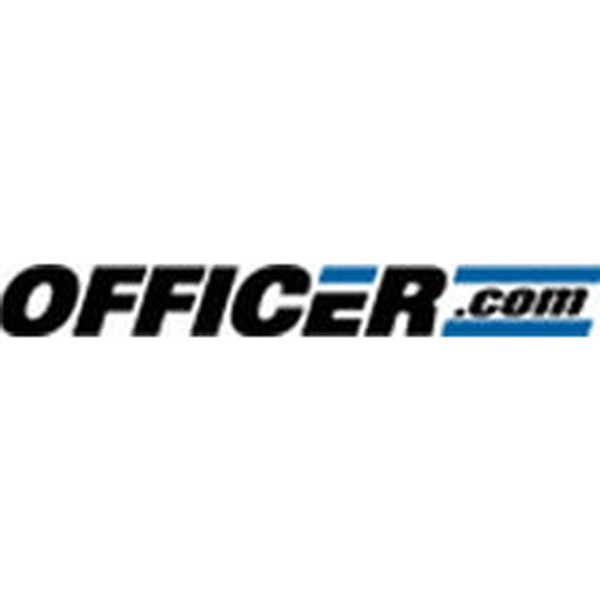 Officer.com
