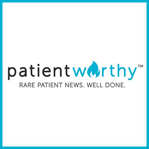 Patient Worthy
