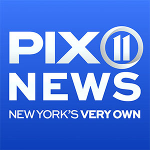 PIX 11 New York (WPIX)