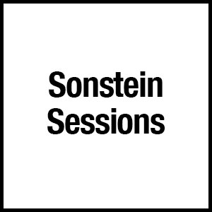 Sonstein Sessions