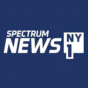 Spectrum 1 News
