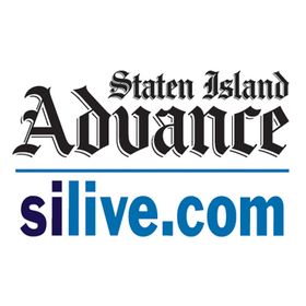 Staten Island Advance