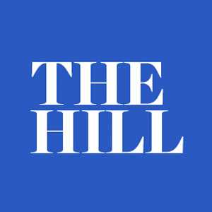 The Hill