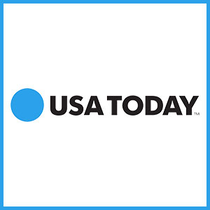 USA Today
