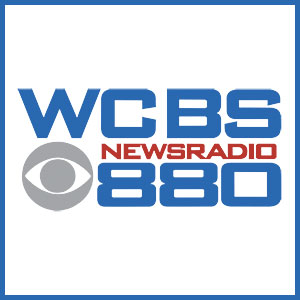 WCBS 880