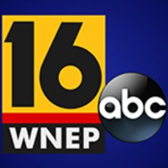 WNEP-TV