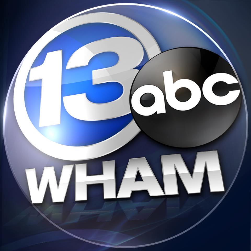 ABC 13 WHAM