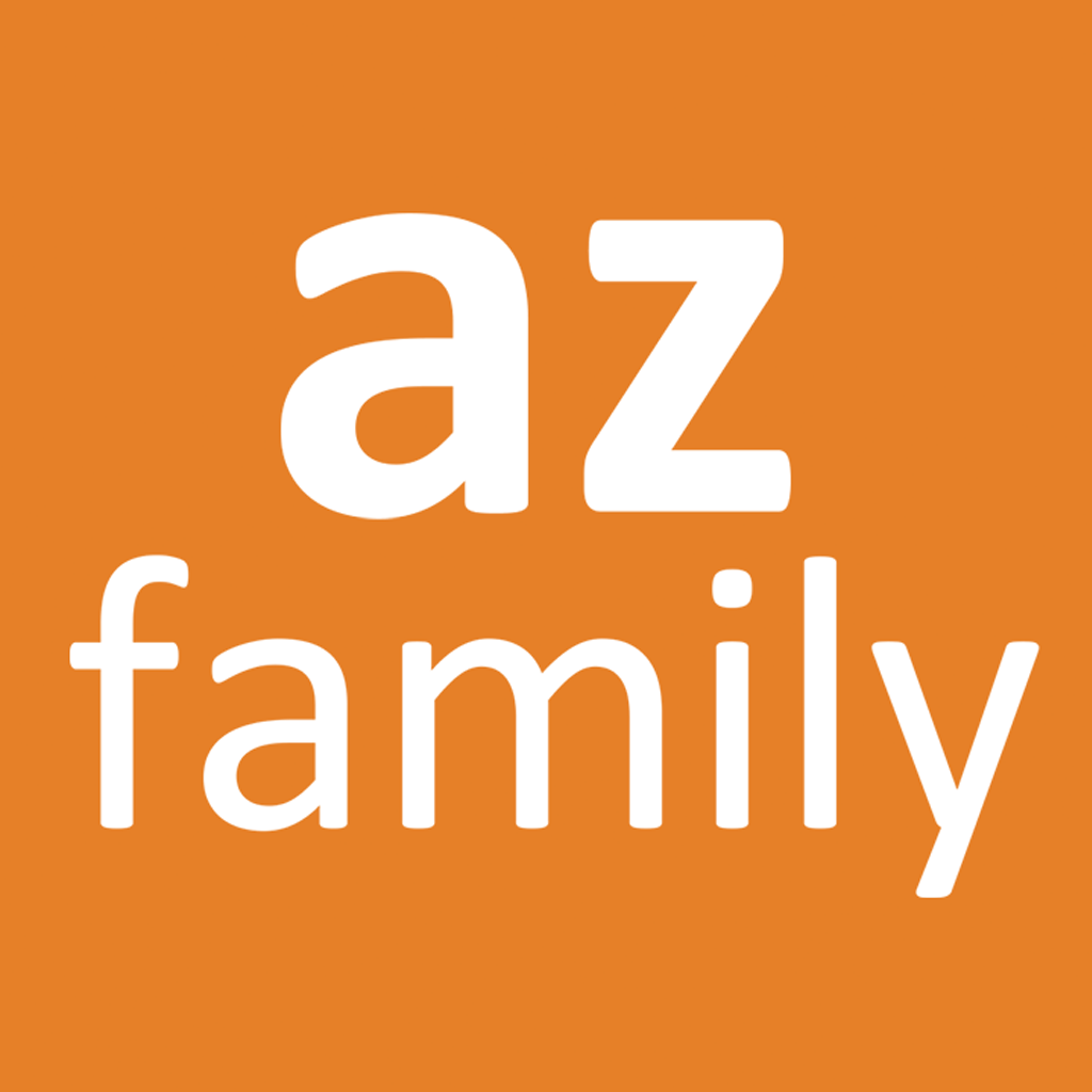 AZFamily 3TV CBS 5
