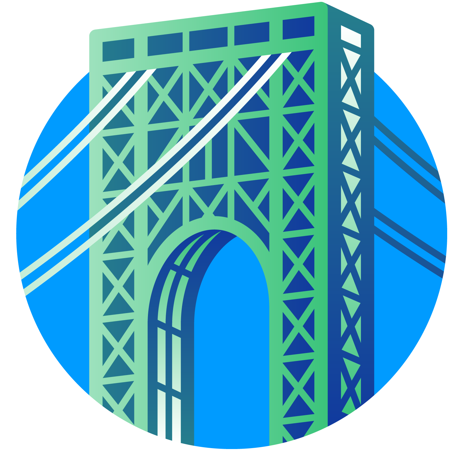 NorthJersey.com