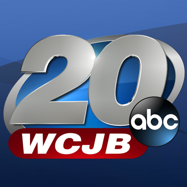 WCJB TV20 News