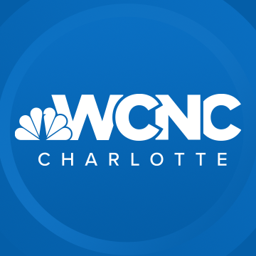 NBC 36 Charlotte (WCNC)