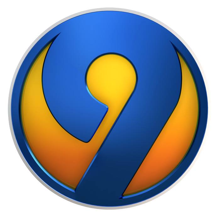 WSOC-TV