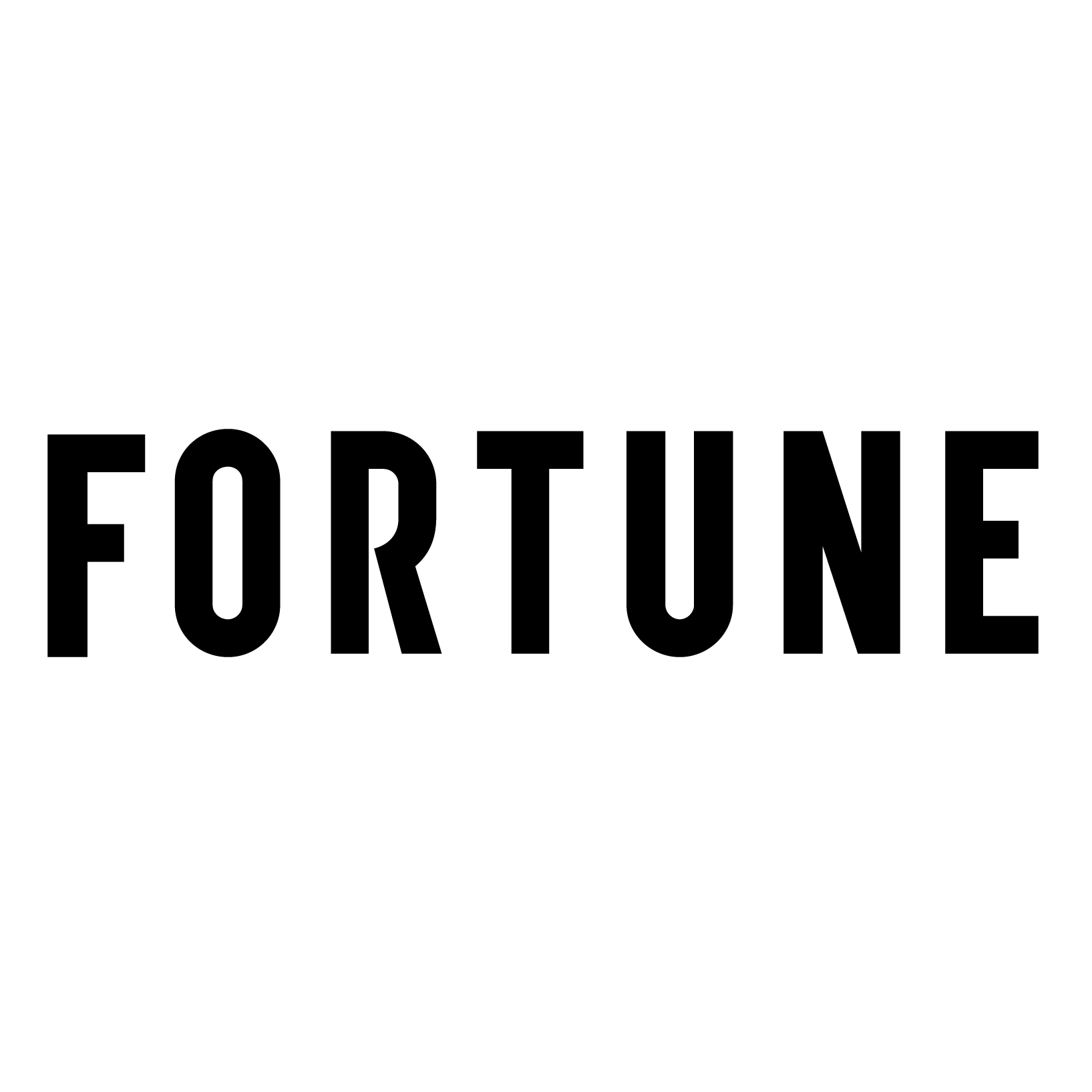 Fortune
