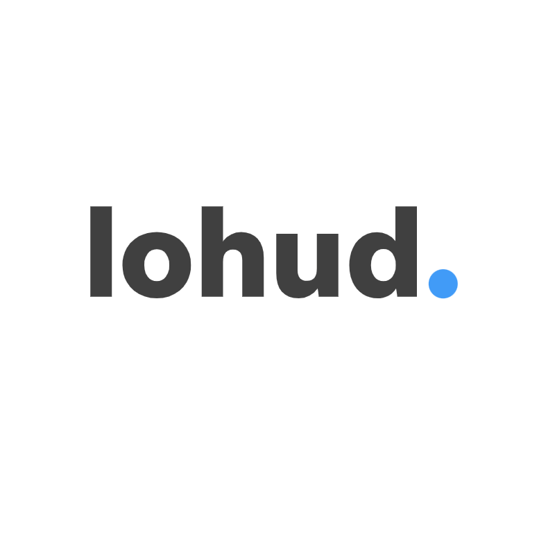 The Journal News | lohud.com