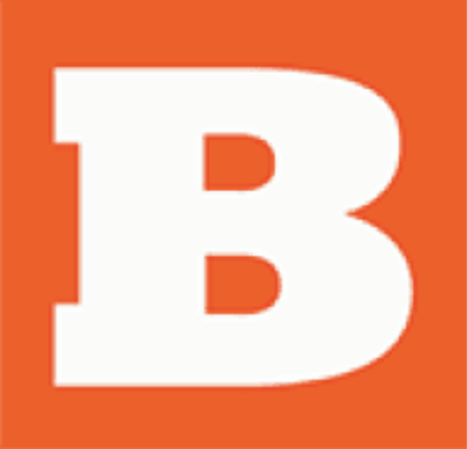Breitbart News