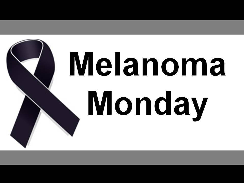 Melanoma Monday Recognizes Major Threat to 9/11 Community 9/11 Attorneys