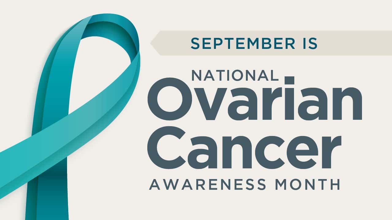 barasch-mcgarry-recognizes-ovarian-cancer-awareness-month-9-11