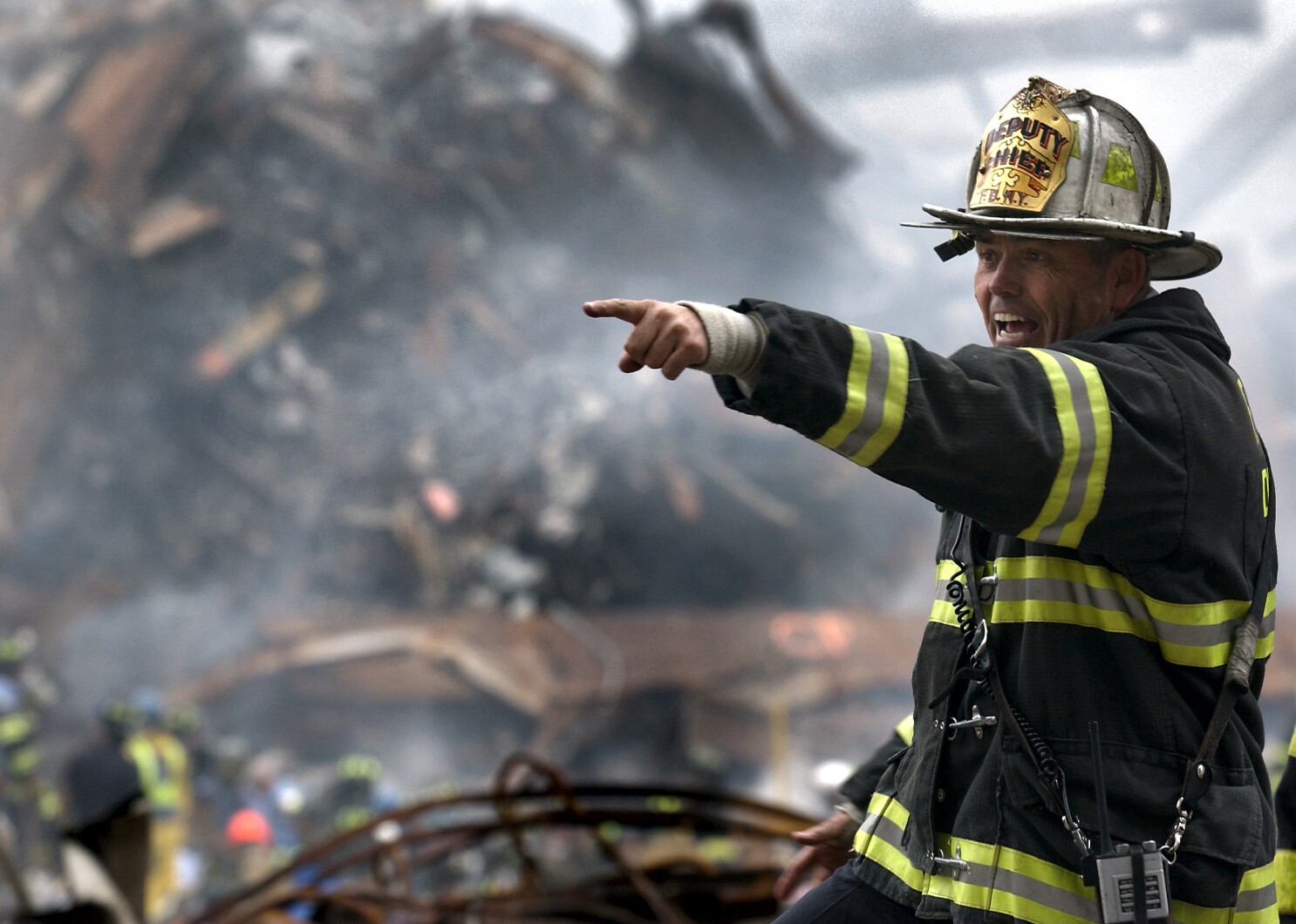 300-fdny-firefighters-lost-to-9-11-related-illness-9-11-attorneys