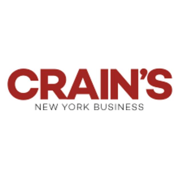 Crain's New York Business