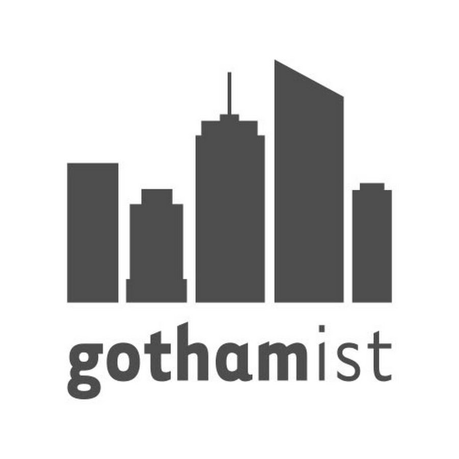 Gothamist
