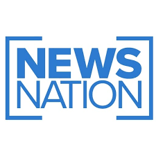 NewsNation