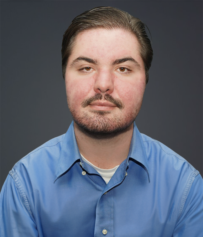 Gallagher, Sean 9/11 Attorneys