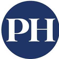 Peekskill Herald