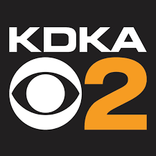 CBS 2 Pittsburgh (KDKA)