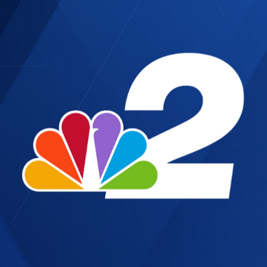 NBC 2 Fort Myers (WBBH)