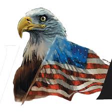 Daily American