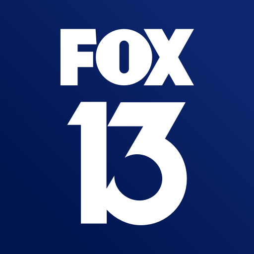 FOX 13 Tampa Bay (WTVT)
