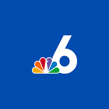 NBC 6 Miami (WTVJ)