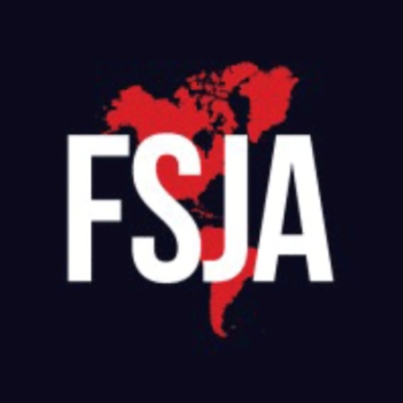 Fire &amp; Safety Journal Americas