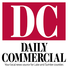Daily Commercial
