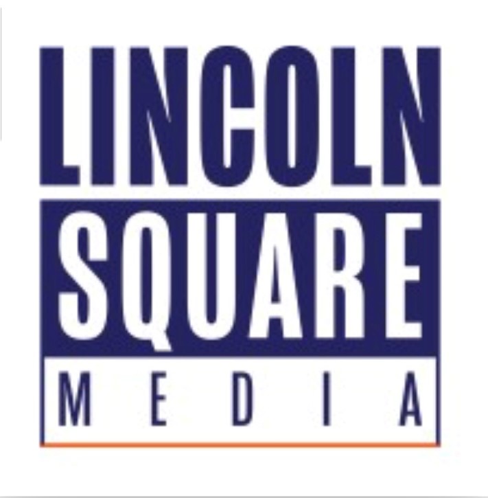Lincoln Square Media