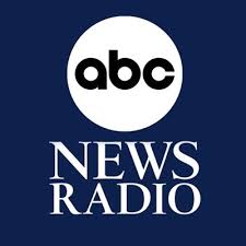 ABC News Radio