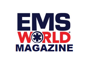 EMS World