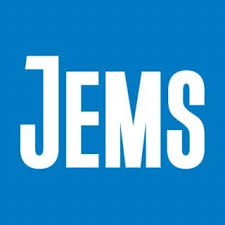 Journal of Emergency Medical Services