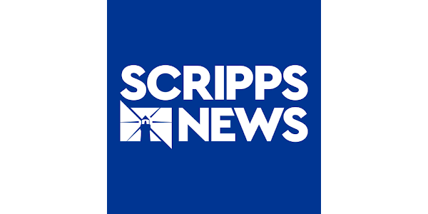 Scripps News