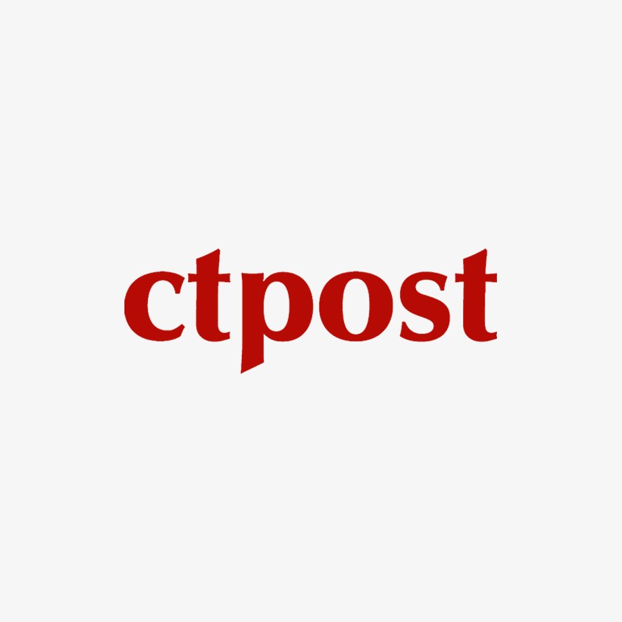 Connecticut Post