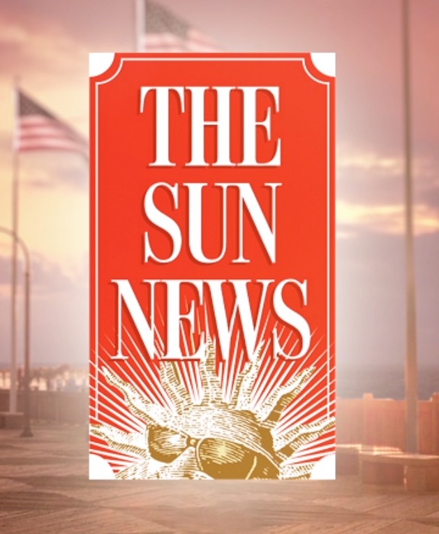 Myrtle Beach Sun News