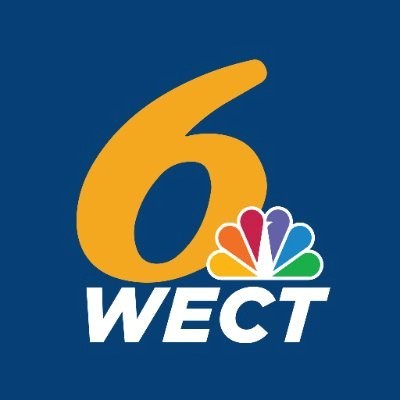 NBC 6 Wilmington (WECT)