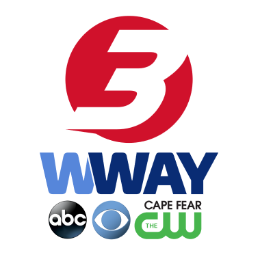 ABC 3 Wilmington (WWAY)