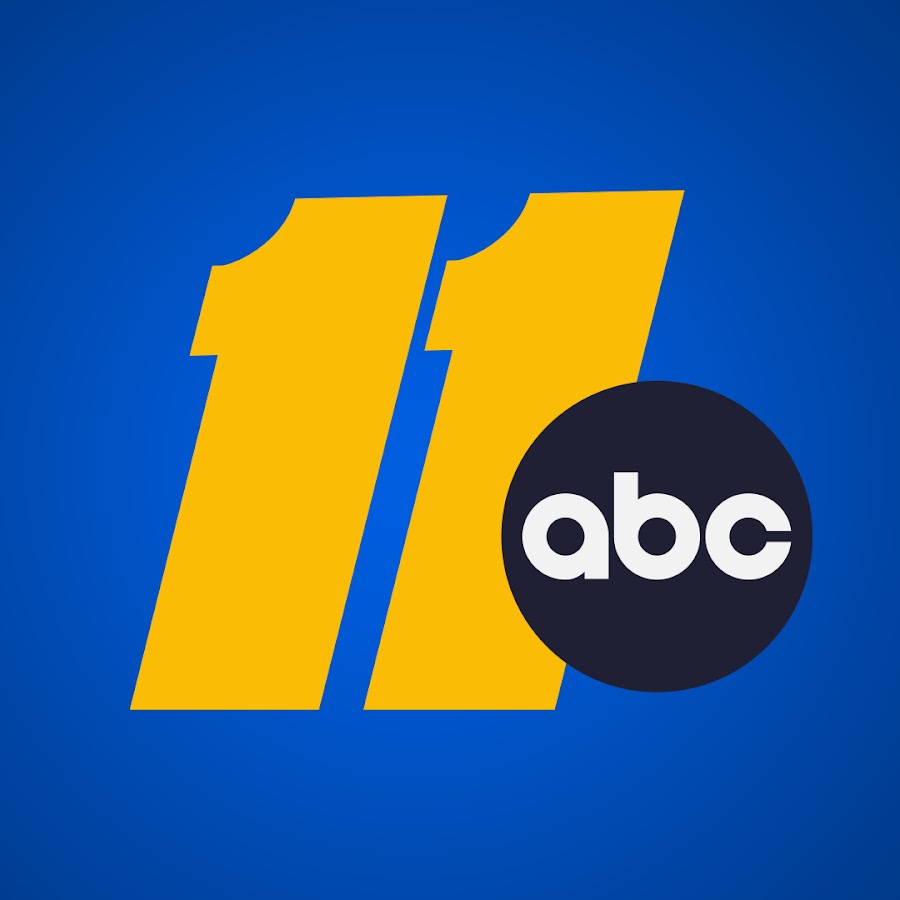 ABC 11 Raleigh (WTVD)