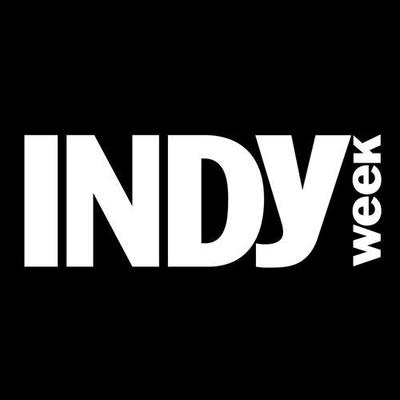 Indy Week