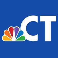 NBC 30 Connecticut (WVIT)