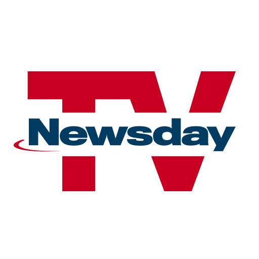 NewsdayTV